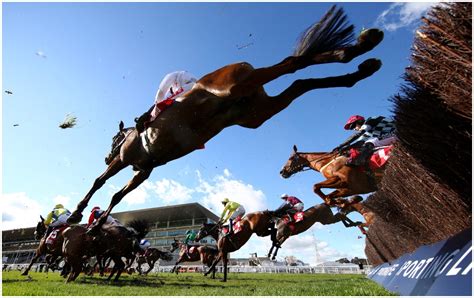 cheltenham racing news|Cheltenham Festival schedule: day two race times updated with .